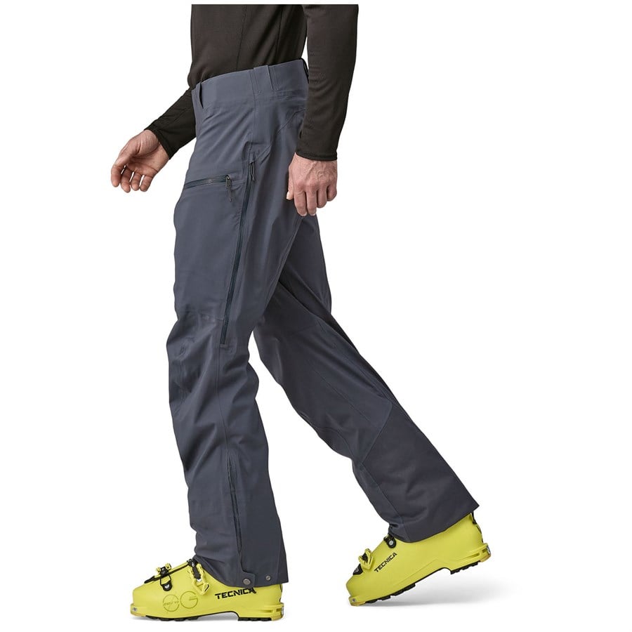 Patagonia Stormstride Pants - Men's