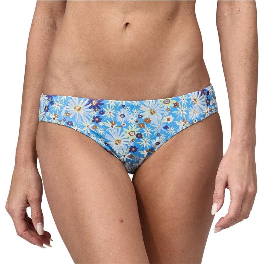 Patagonia Sunamee Bikini Bottoms - Women's