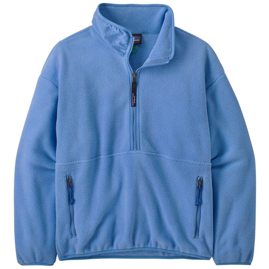 Patagonia Synchilla Marsupial Fleece - Women's