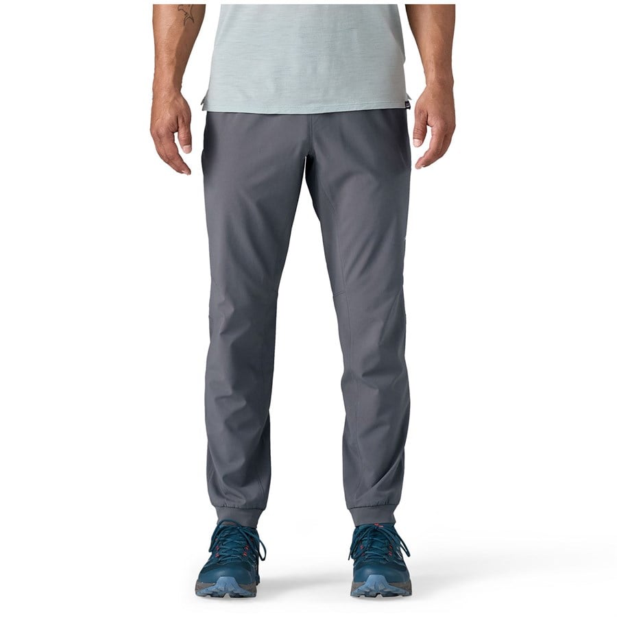 Patagonia Terrebonne Joggers - Men's