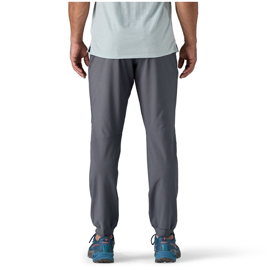 Patagonia Terrebonne Joggers - Men's
