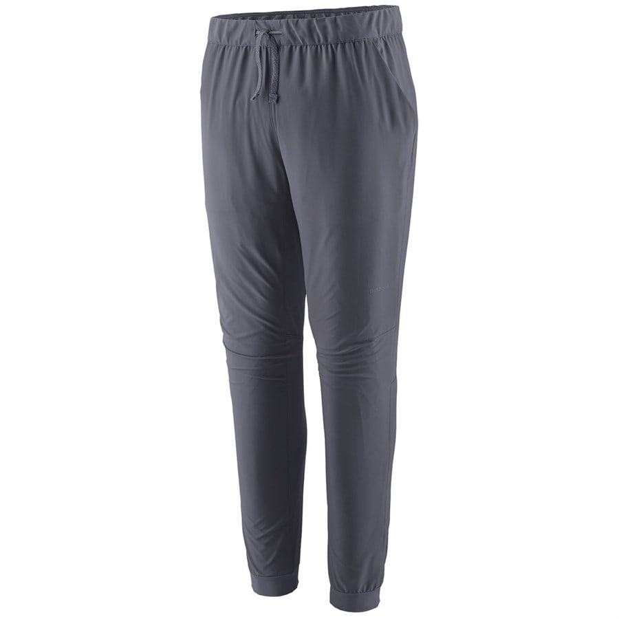 Patagonia Terrebonne Joggers - Men's