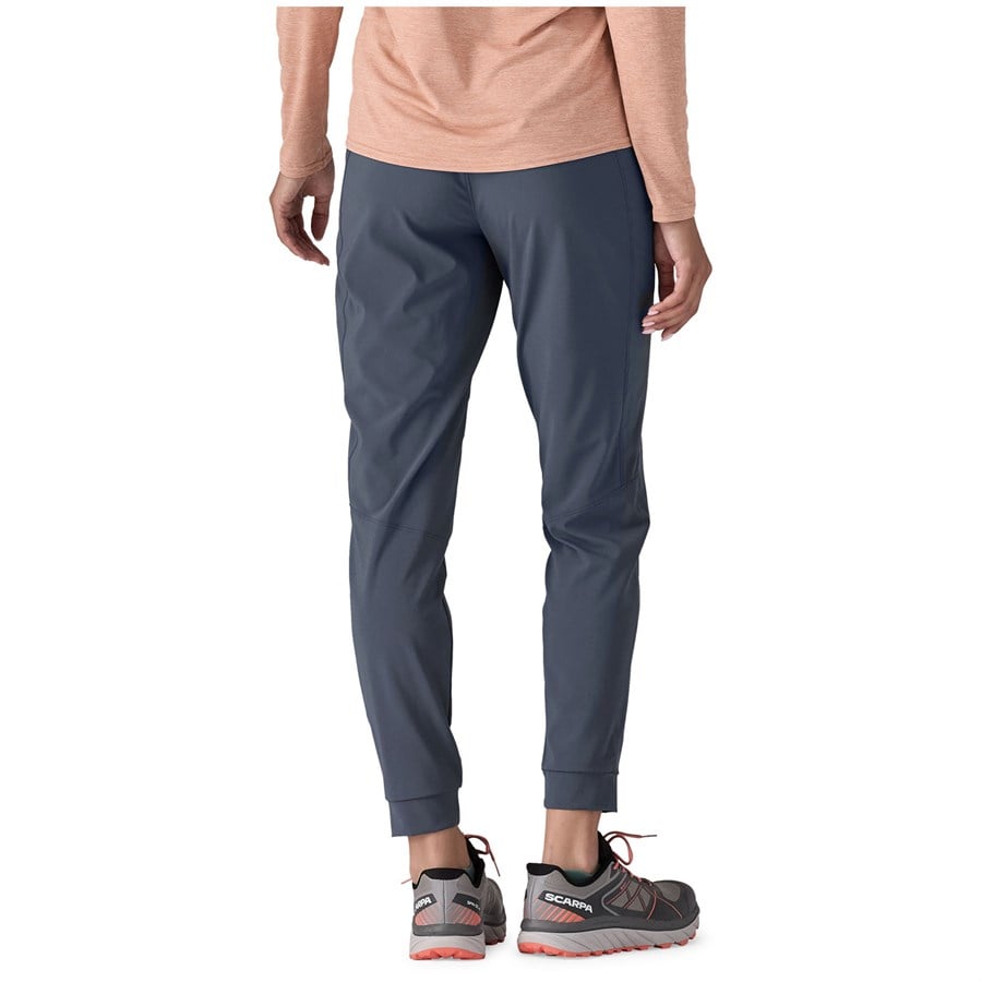 Patagonia Terrebonne Joggers - Women's