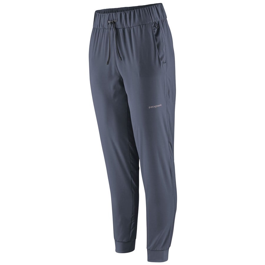 Patagonia Terrebonne Joggers - Women's