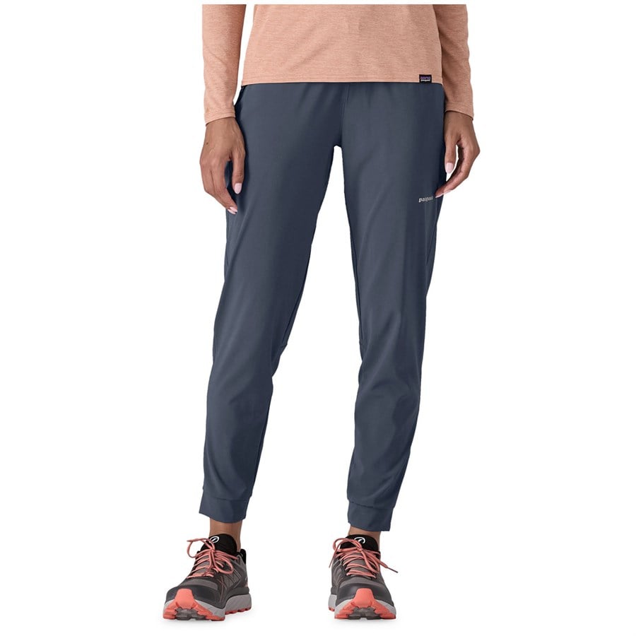 Patagonia Terrebonne Joggers - Women's