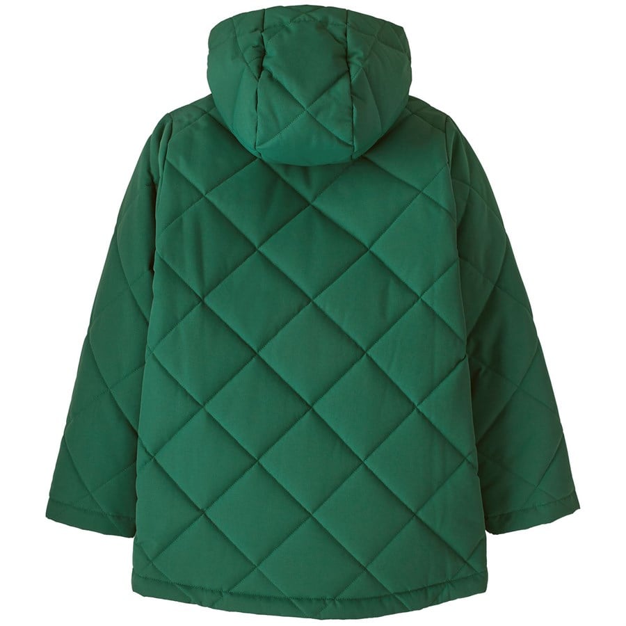 Patagonia Thermawarmth Jacket - Kids'