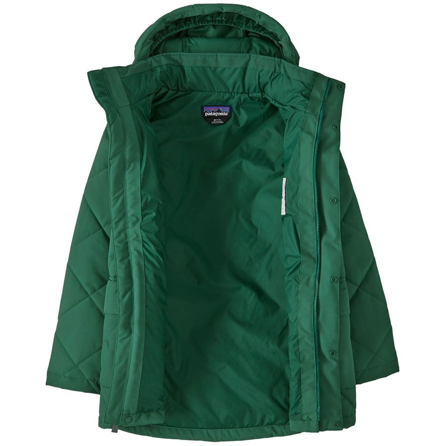 Patagonia Thermawarmth Jacket - Kids'