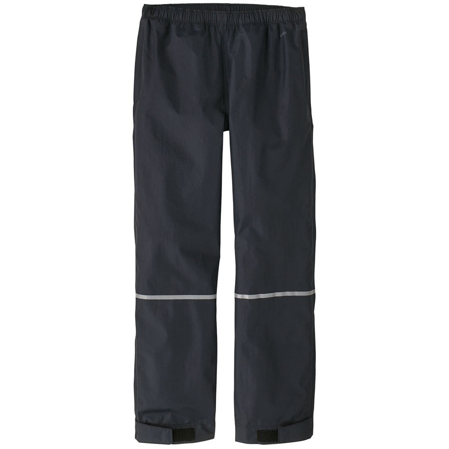Patagonia Torrentshell 3L Pants - Kids'