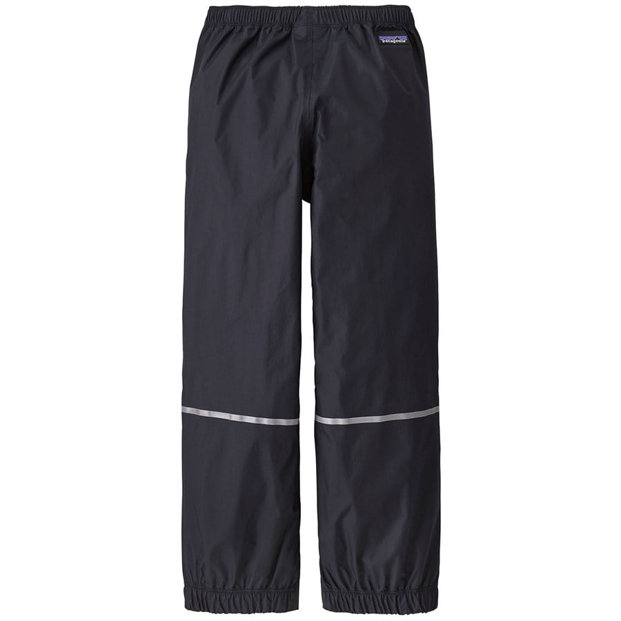 Patagonia Torrentshell 3L Pants - Kids'