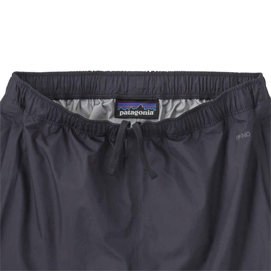 Patagonia Torrentshell 3L Pants - Kids'