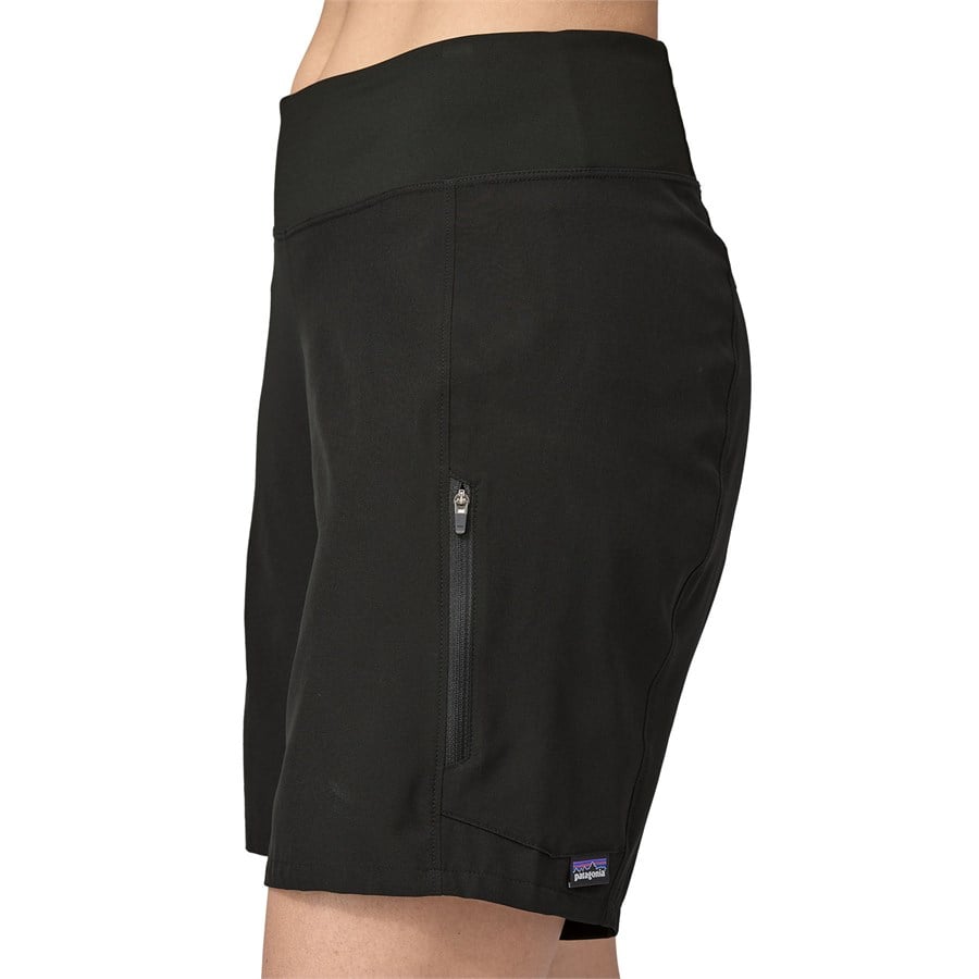 Patagonia Tyrolean Bike Shorts - Women's