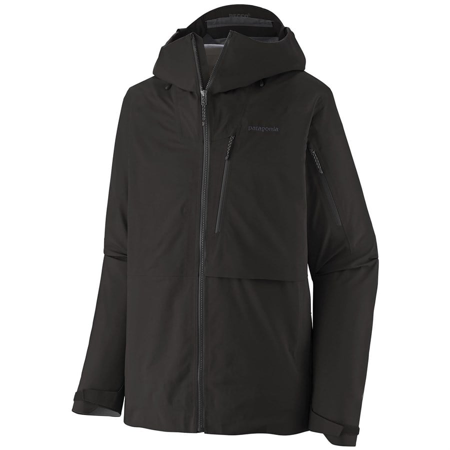 Patagonia Untracked Jacket - Men's