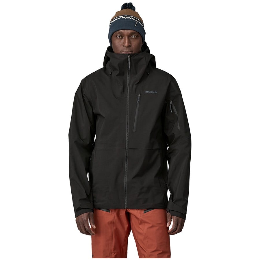 Patagonia Untracked Jacket - Men's