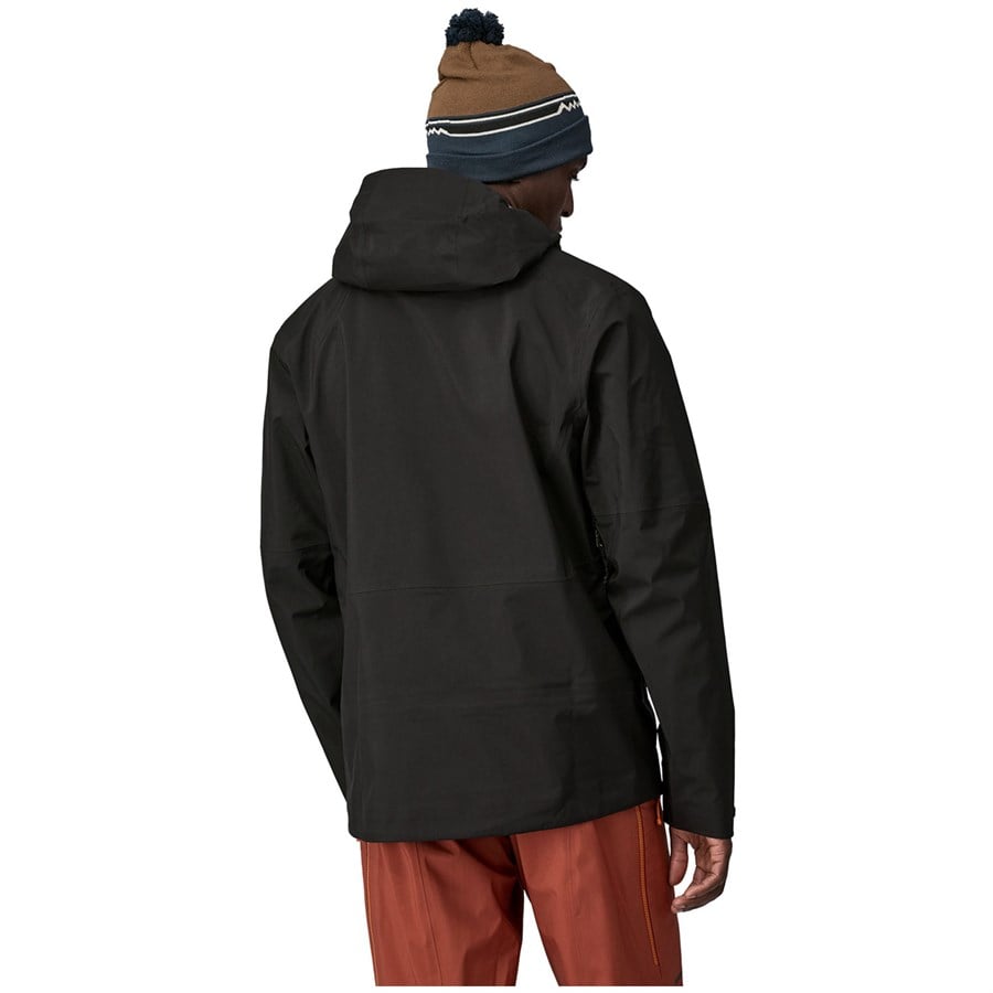 Patagonia Untracked Jacket - Men's