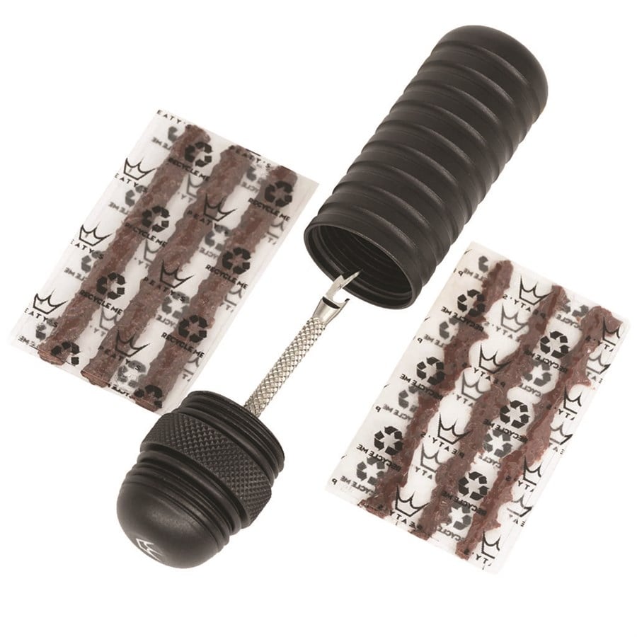 Peaty's Holeshot Tubeless Puncture Plug Tool
