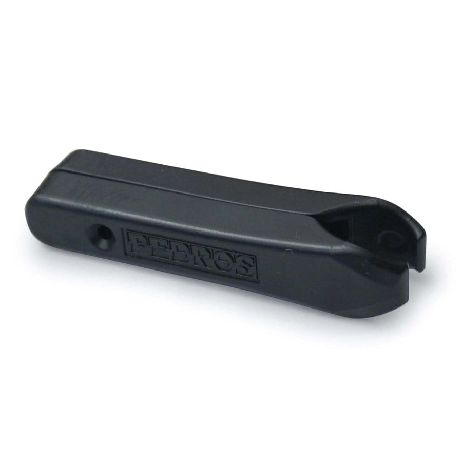 Pedro's Micro Tire Levers