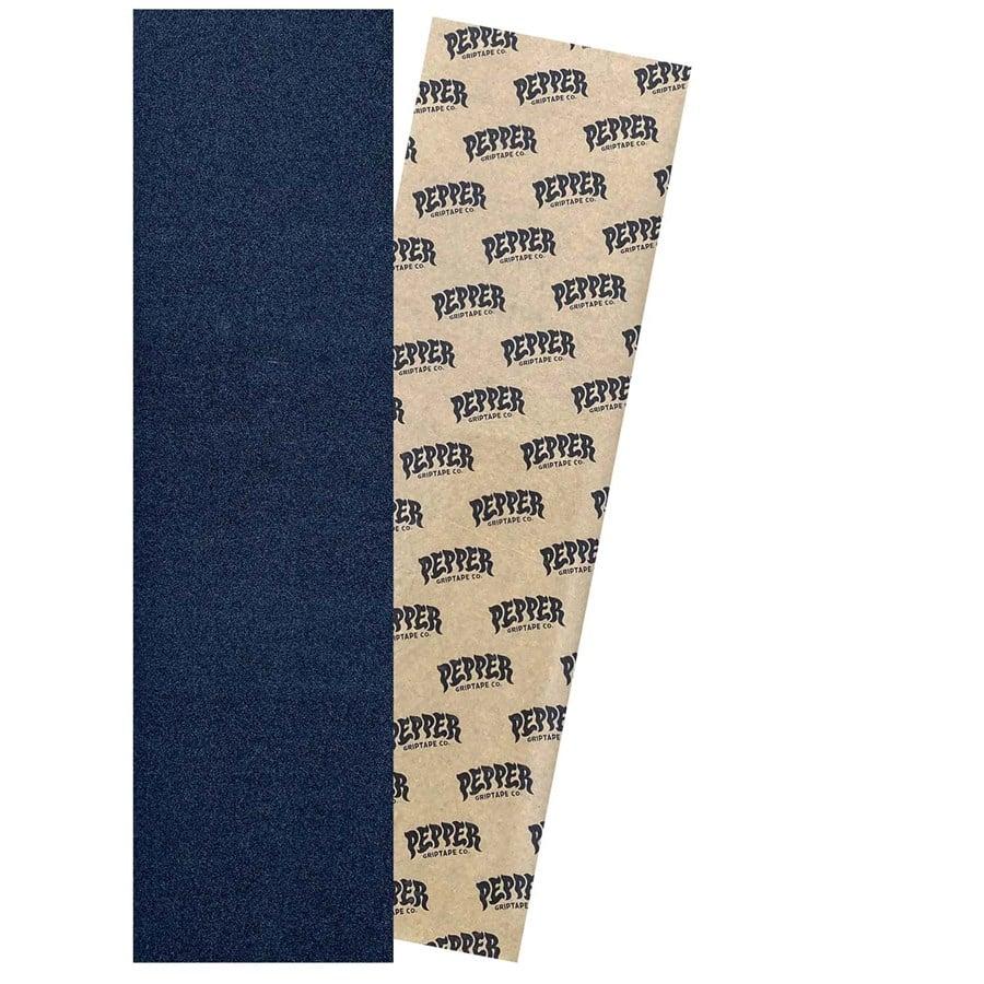 Pepper Premium Grip Tape