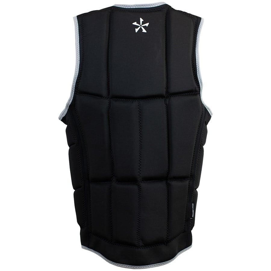 Phase Five Comp Wake Vest 2025