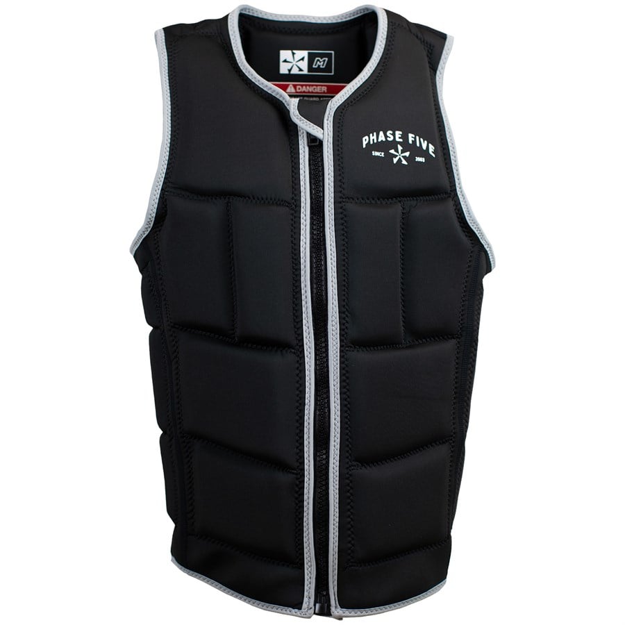 Phase Five Comp Wake Vest 2025
