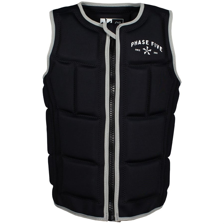Phase Five Comp Wake Vest - Women's 2025