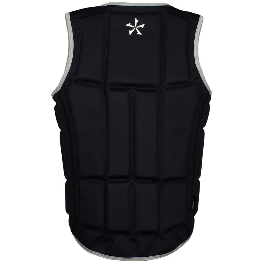 Phase Five Comp Wake Vest - Women's 2025