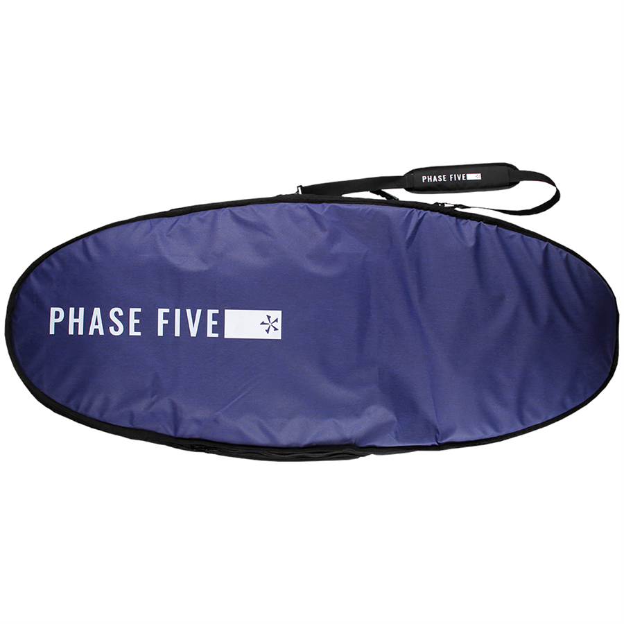Phase Five Deluxe Wakesurf Board Bag