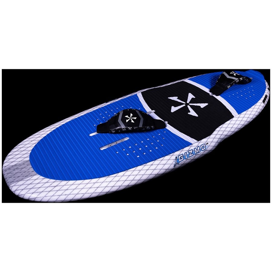 Phase Five Gizmo + Nova V2 Foil Package 2025