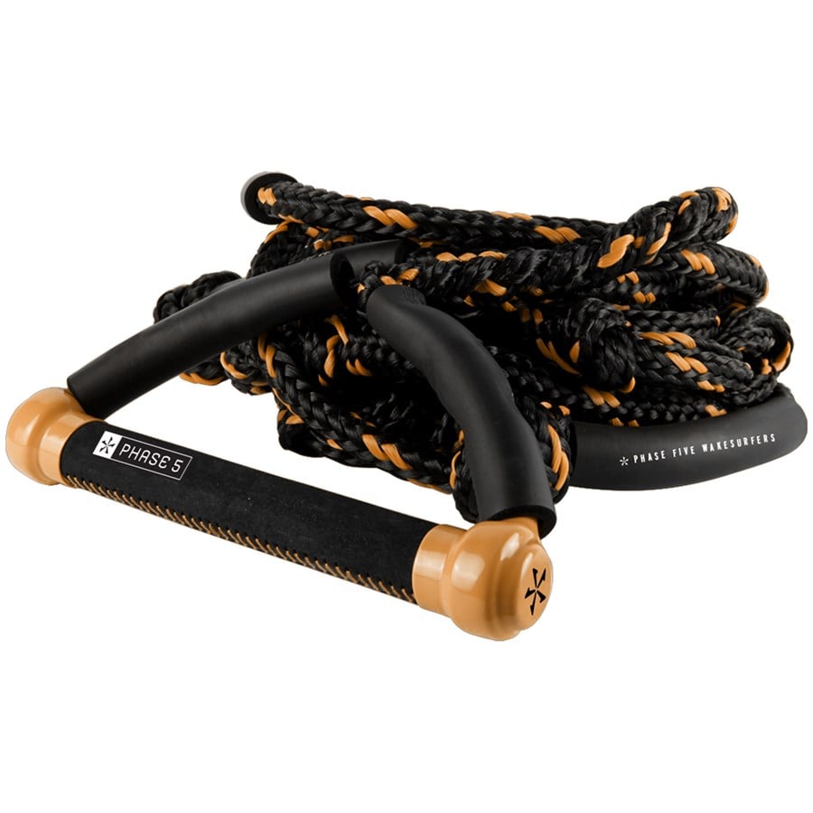 Phase Five Pro Surf Rope