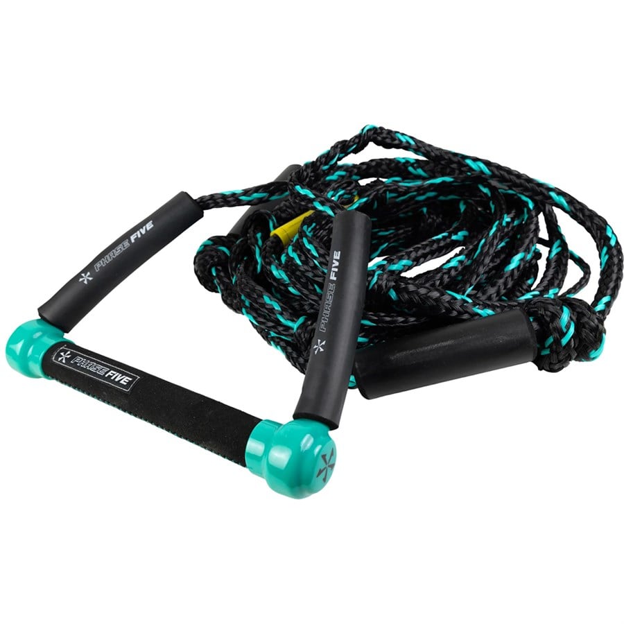 Phase Five Pro Surf Rope