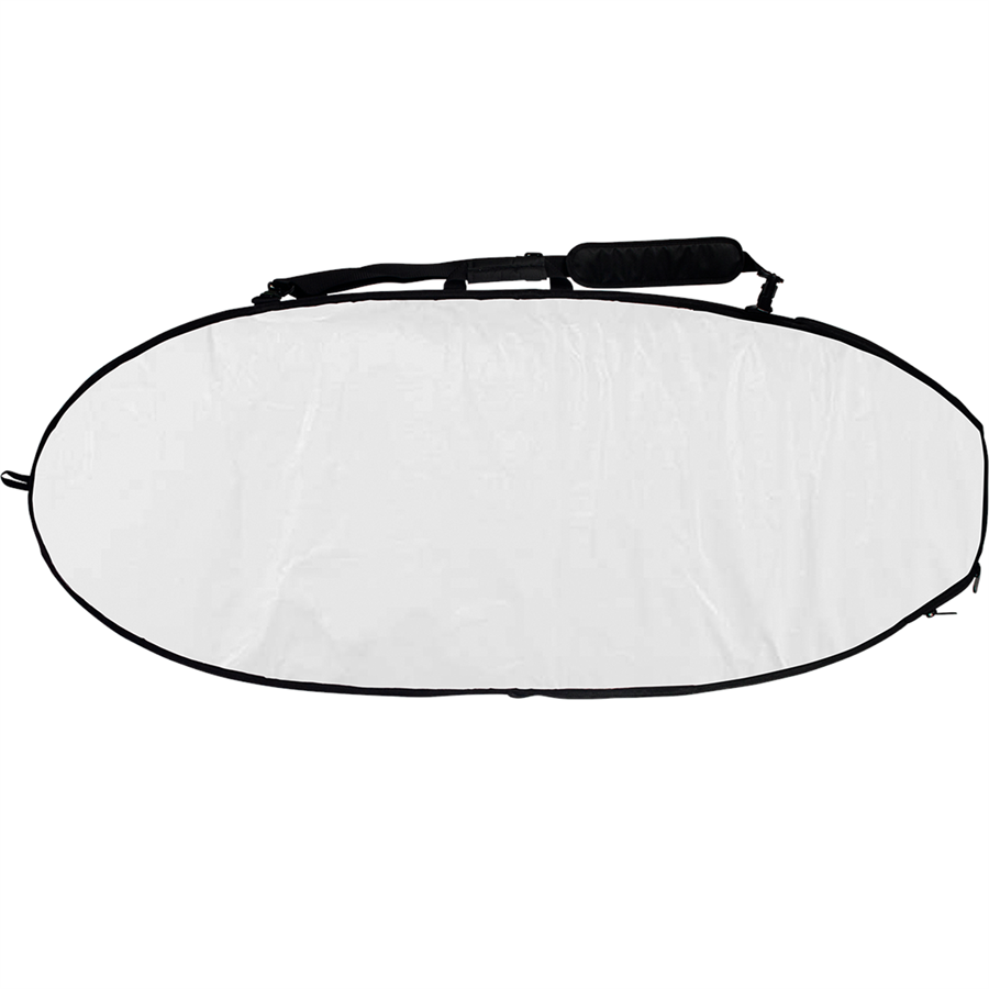 Phase Five Standard Foil Board Bag 2023