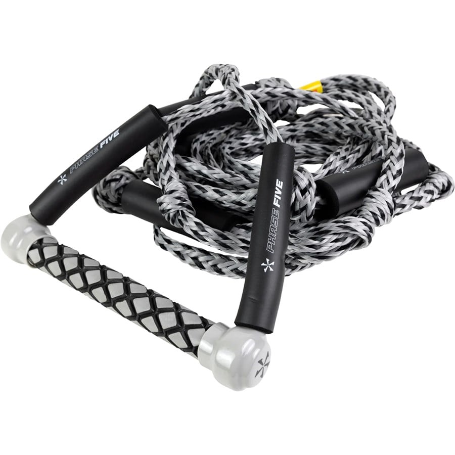 Phase Five Standard Surf Rope