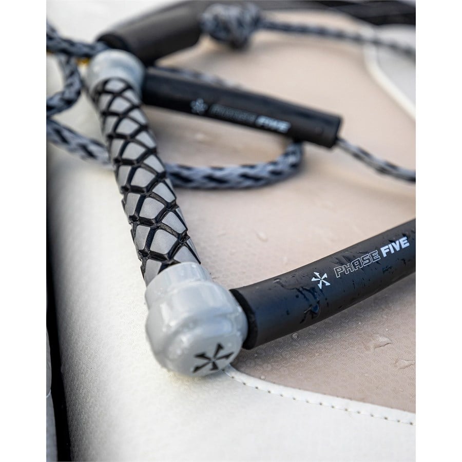 Phase Five Standard Surf Rope