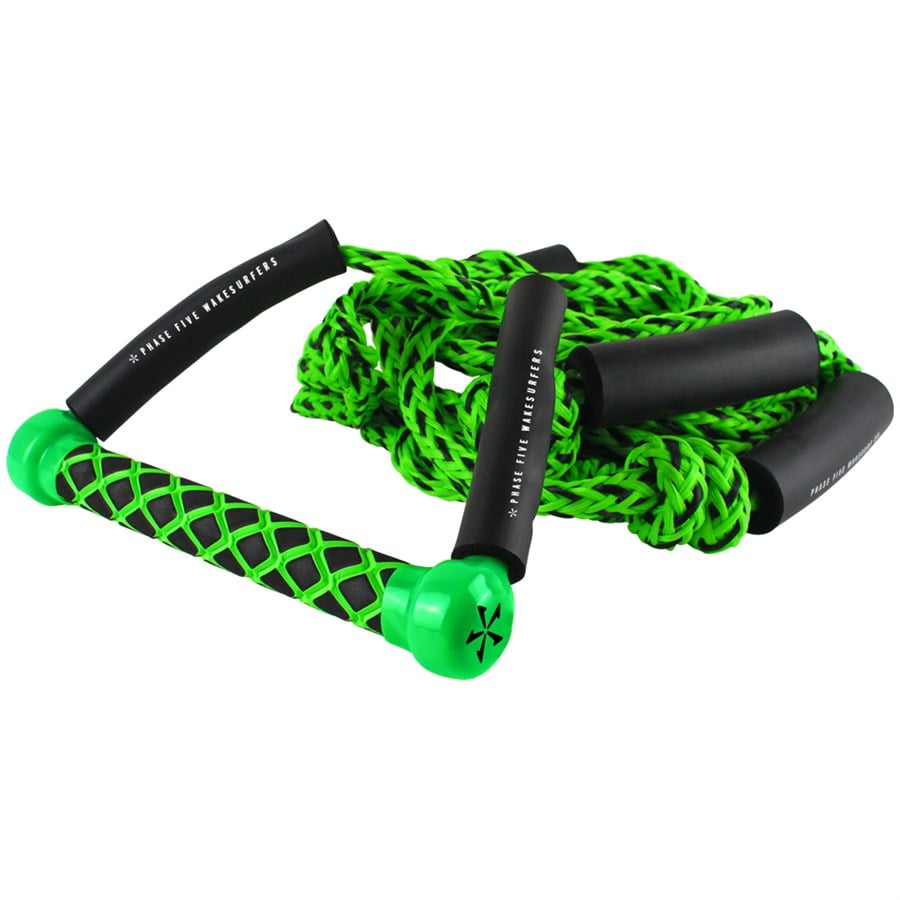 Phase Five Standard Surf Rope