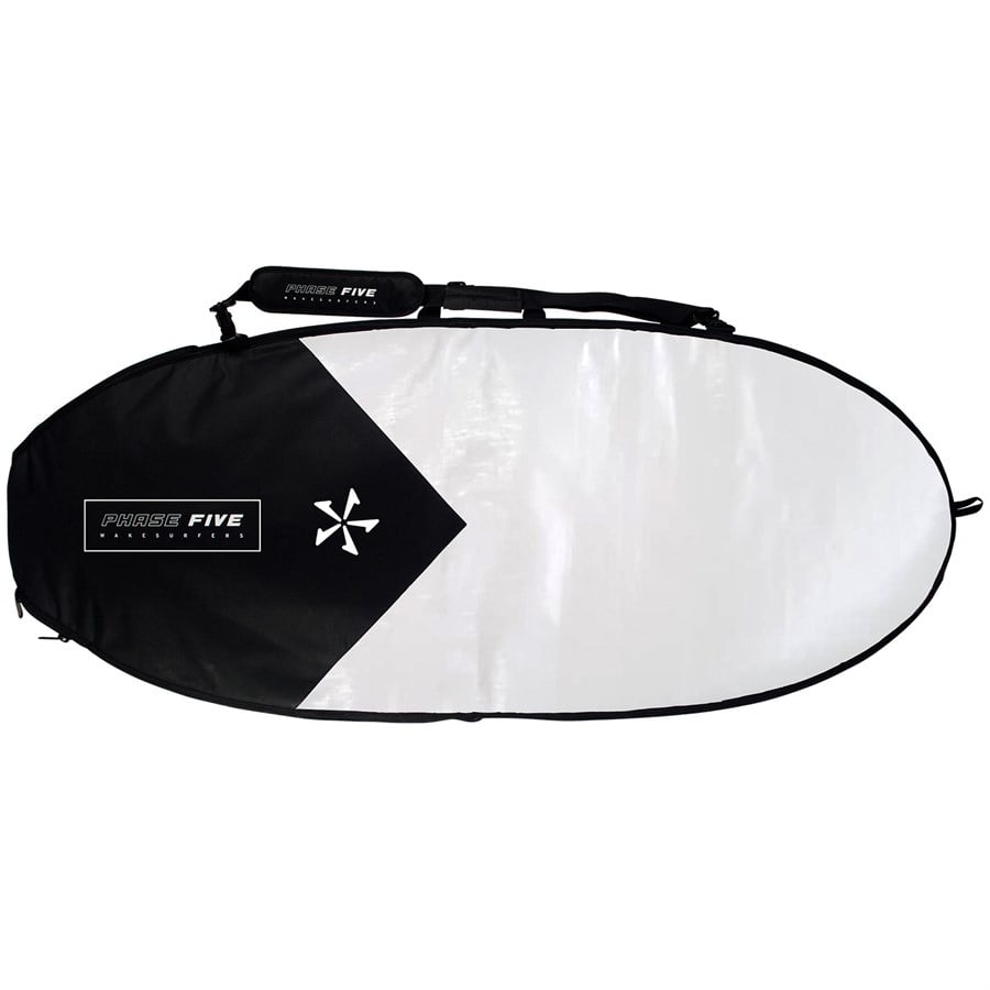 Phase Five Standard Wakesurf Board Bag