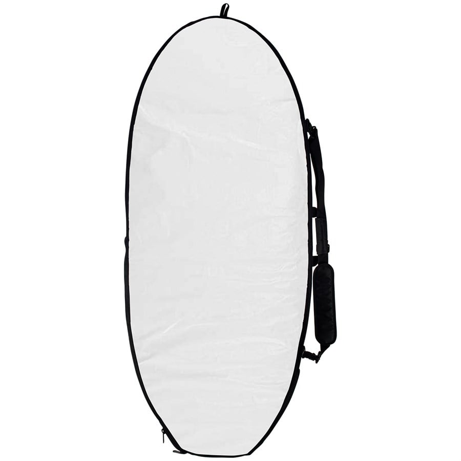 Phase Five Standard Wakesurf Board Bag