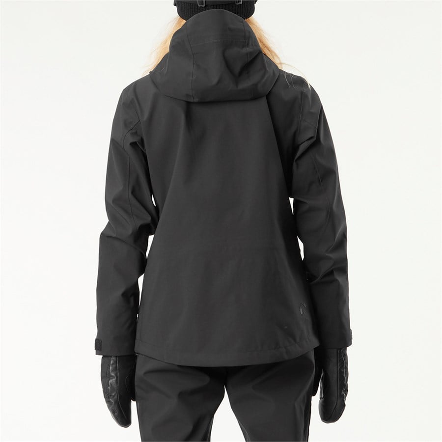 Picture Organic Aeron 3L Jacket - Women's