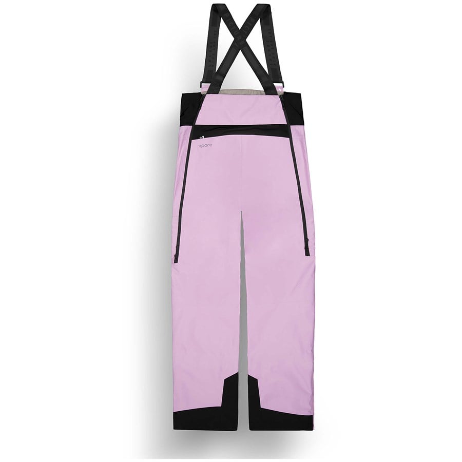 Picture Organic Allea 3L Xpore Pants - Women's