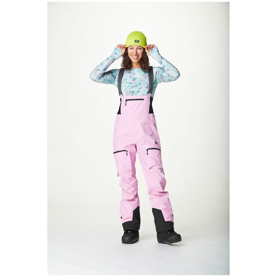 Picture Organic Allea 3L Xpore Pants - Women's