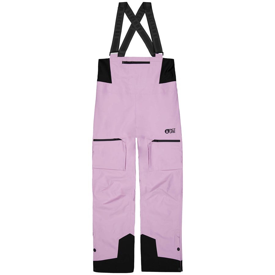 Picture Organic Allea 3L Xpore Pants - Women's