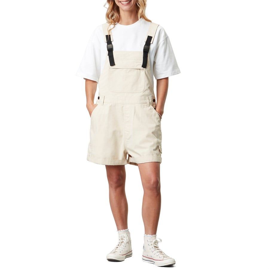 Picture Organic Baylee Overalls - Women's