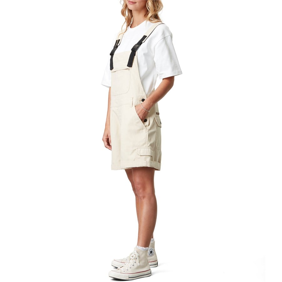 Picture Organic Baylee Overalls - Women's