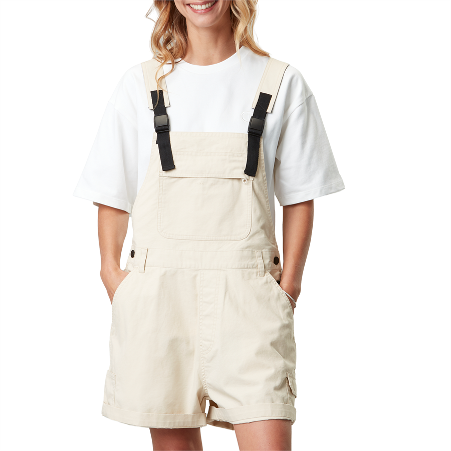 Picture Organic Baylee Overalls - Women's