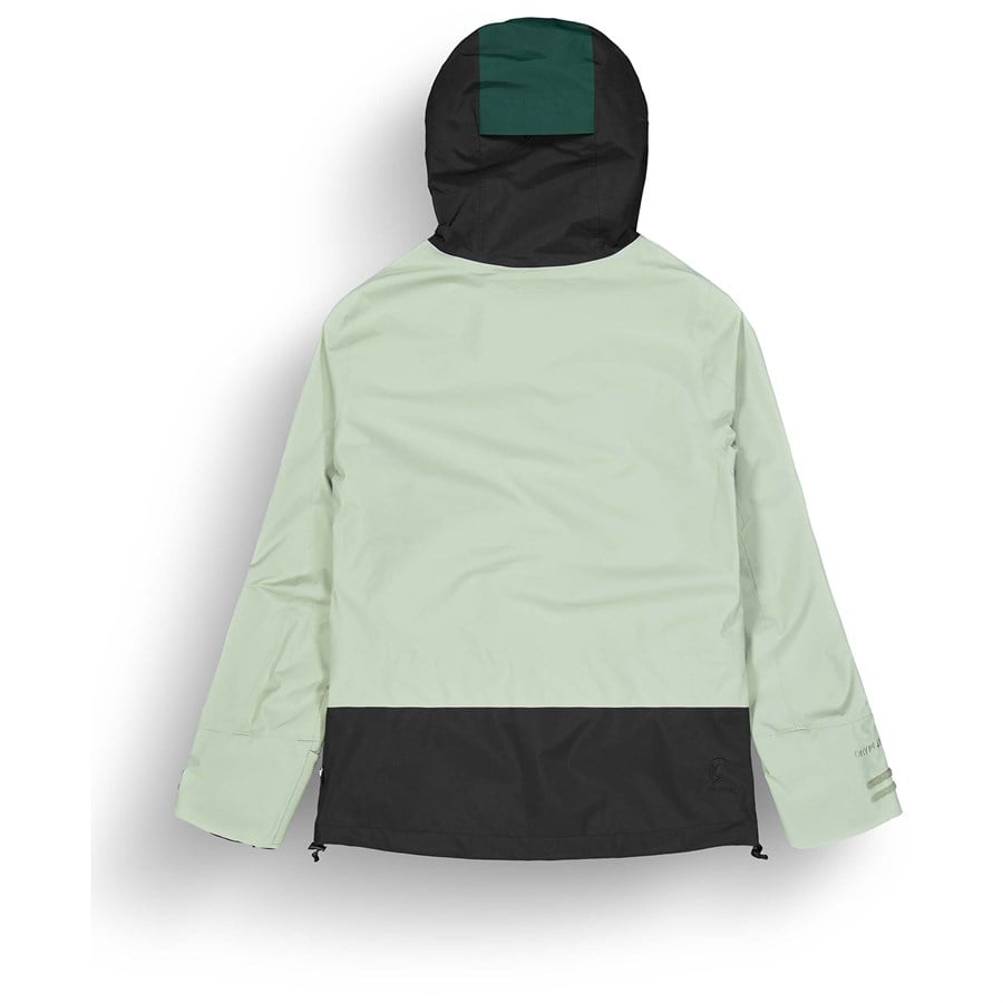 Picture Organic Broader 3L Jacket - Men's
