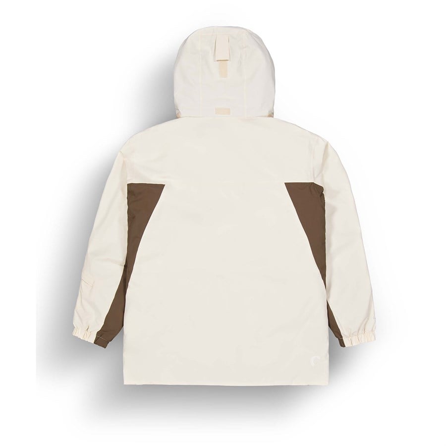 Picture Organic Citrik Jacket - Unisex