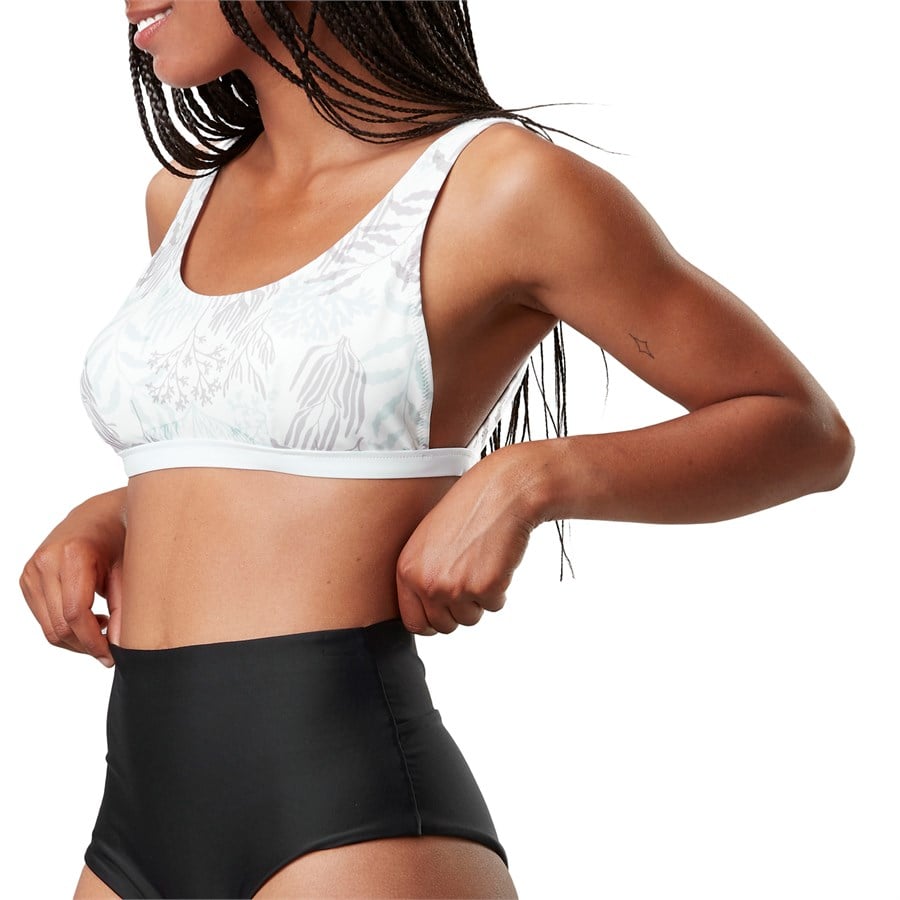 Picture Organic Clove Bralette - Women's