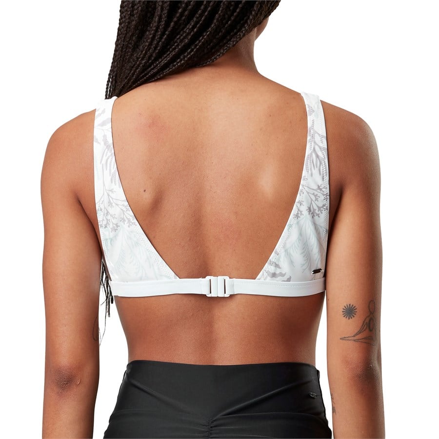 Picture Organic Clove Bralette - Women's