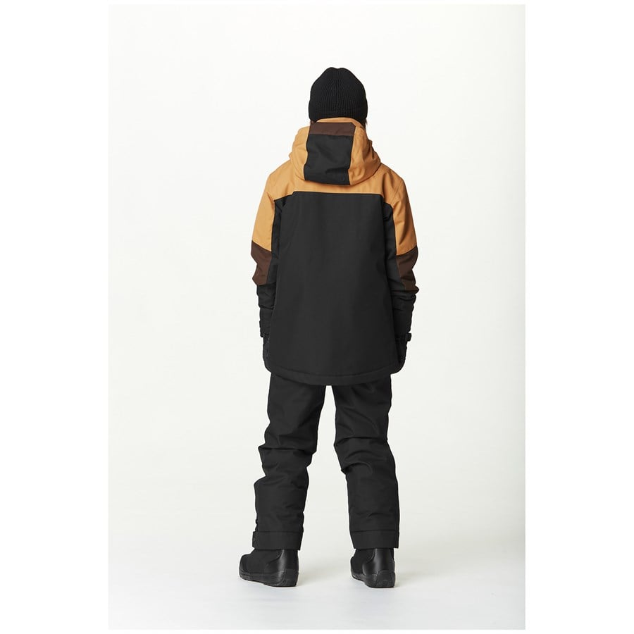 Picture Organic Cossmo Jacket - Kids'