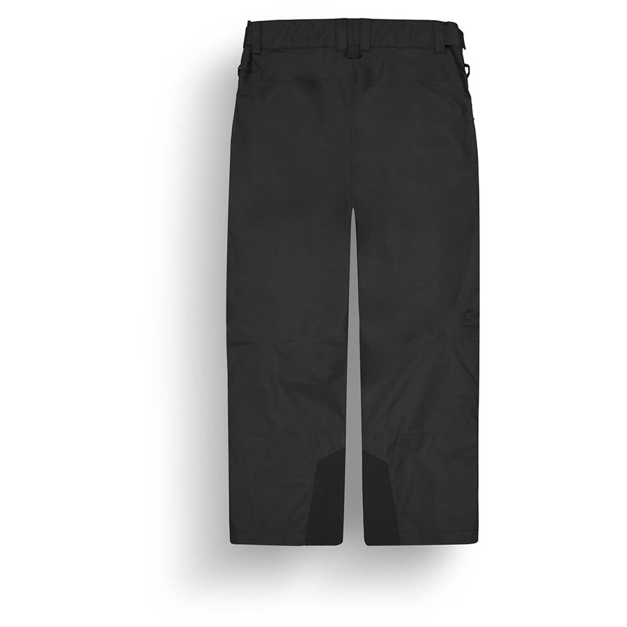 Picture Organic Eron 3L Pants - Men's