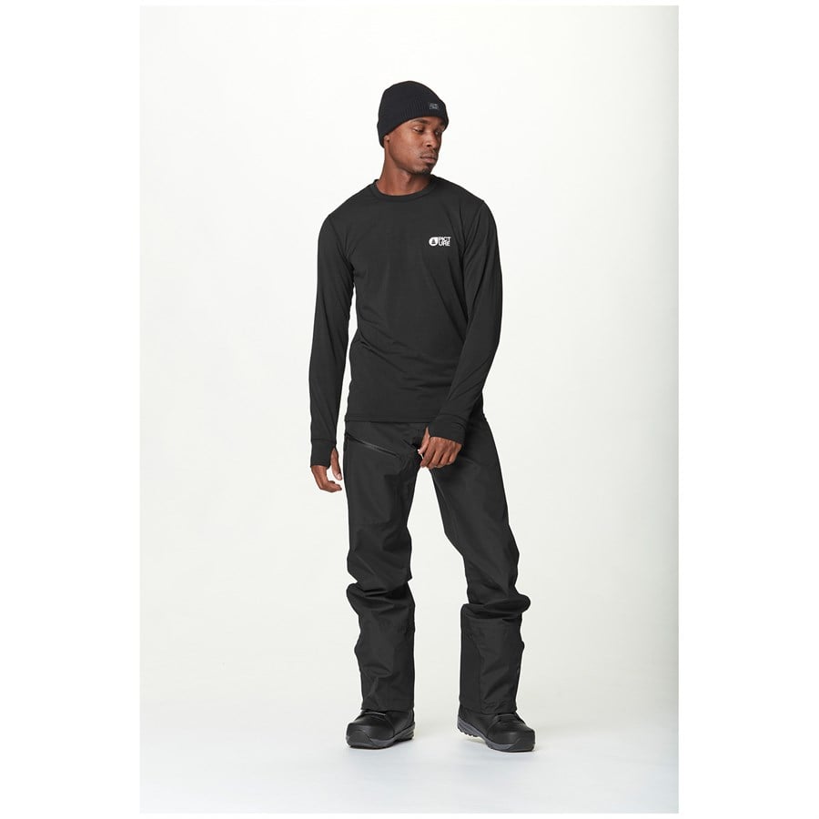 Picture Organic Eron 3L Pants - Men's