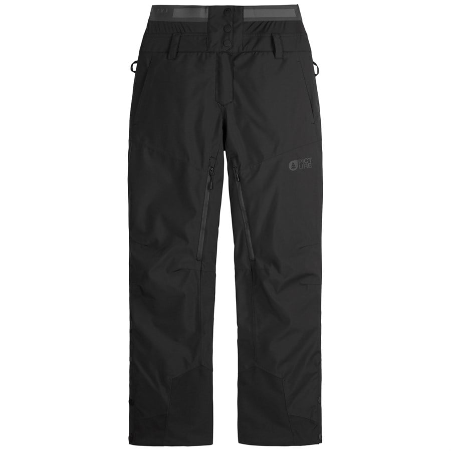 Picture Organic Exa Pants - Women's